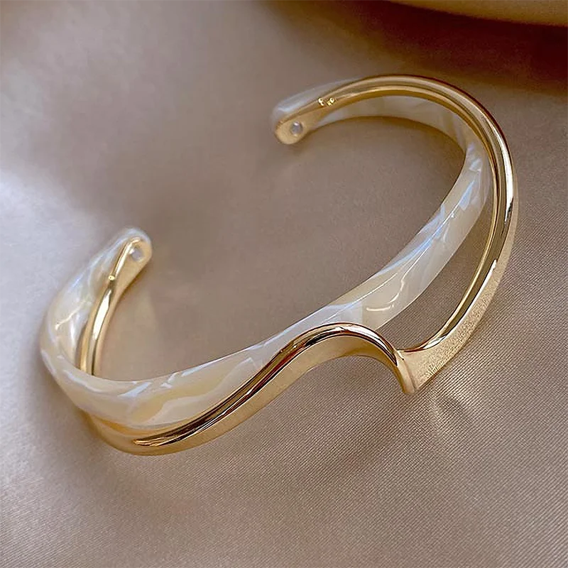 Bracelete