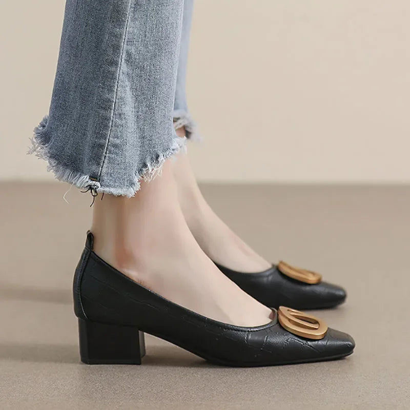 48392464826673|48392465023281|48392465056049|48392465088817|48392465121585