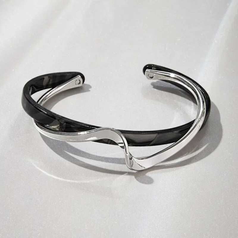 Bracelete