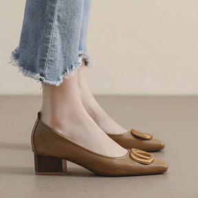 48392464859441|48392464892209|48392464924977|48392464957745|48392464990513