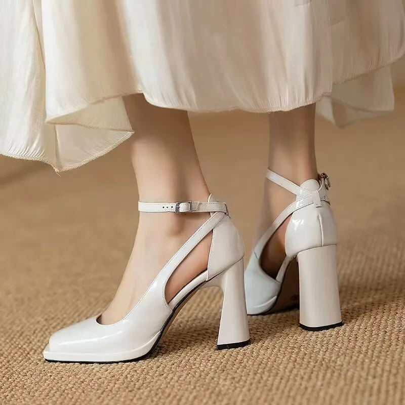 48617455452465|48617455485233|48617455518001|48617455550769|48617455583537|48617455616305|48617455747377